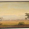 Schuler Auktionen AG - Voltz, Friedrich Johann 
