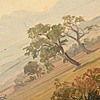 Schuler Auktionen AG - Voltz, Friedrich Johann 