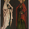 Schuler Auktionen AG - Weyden, Rogier van der 