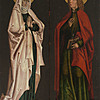 Schuler Auktionen AG - Weyden, Rogier van der 