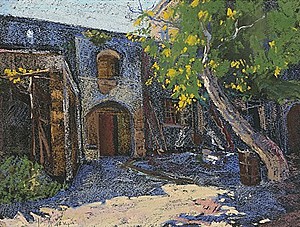 Schuler Auktionen AG - Bicchi, Silvio