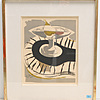 Schuler Auktionen AG - Braque, Georges