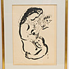 Schuler Auktionen AG - Chagall, Marc