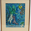 Schuler Auktionen AG - Chagall, Marc