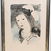 Schuler Auktionen AG - Laurencin, Marie