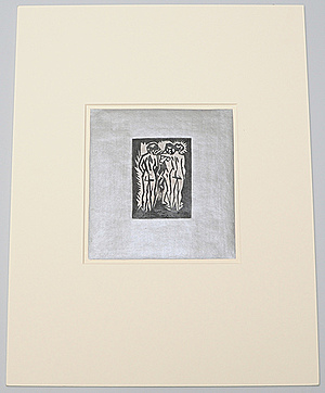 Schuler Auktionen AG - Macke, August