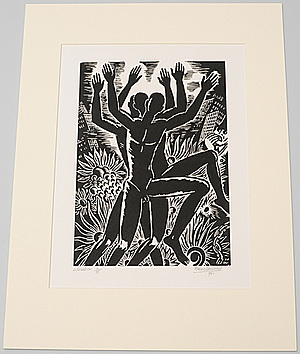 Schuler Auktionen AG - Masereel, Frans