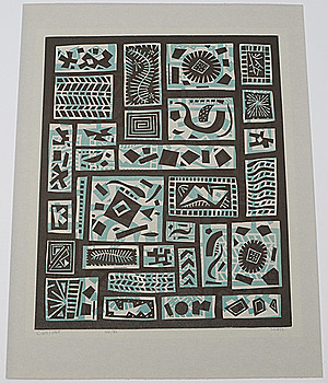 Schuler Auktionen AG - Nebel, Otto