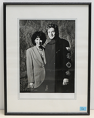Schuler Auktionen AG - Rakete, Jim