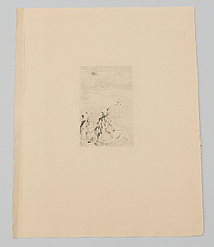 Schuler Auktionen AG - Renoir, Pierre-Auguste