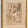 Schuler Auktionen AG - Toulouse-Lautrec, Henri de