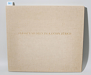 Schuler Auktionen AG - Baumberger, Otto