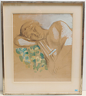 Schuler Auktionen AG - Gimmi, Wilhelm