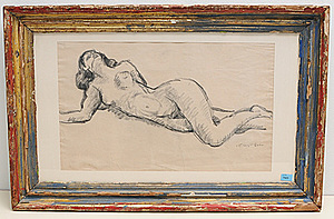 Schuler Auktionen AG - Kurfiss, Gottlieb