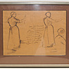 Schuler Auktionen AG - Steinlen, Théophile