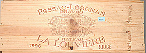 Schuler Auktionen AG - Chateau La Louviere