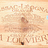 Schuler Auktionen AG - Chateau La Louviere