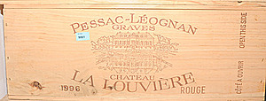 Schuler Auktionen AG - Chateau La Louviere