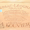 Schuler Auktionen AG - Chateau La Louviere