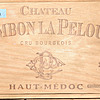 Schuler Auktionen AG - Chateau Cambon La Pelouse