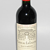 Schuler Auktionen AG - Chateau La Lagune