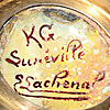 Schuler Auktionen AG - Edmond Lachenal