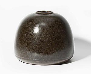 Schuler Auktionen AG - Edouard Chapallaz