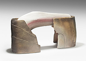 Schuler Auktionen AG - Philippe Lambercy