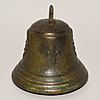 Schuler Auktionen AG - Kleine Glocke 