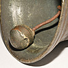 Schuler Auktionen AG - Kleine Glocke 