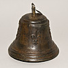Schuler Auktionen AG - Kleine Glocke 
