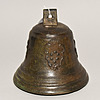 Schuler Auktionen AG - Kleine Glocke 