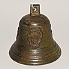 Schuler Auktionen AG - Kleine Glocke 
