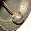 Schuler Auktionen AG - Kleine Glocke 