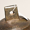 Schuler Auktionen AG - Kleine Glocke 