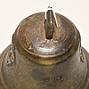 Schuler Auktionen AG - Kleine Glocke 
