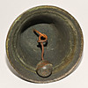 Schuler Auktionen AG - Kleine Glocke 