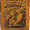 Schuler Auktionen AG - Höllenfahrt Christi 