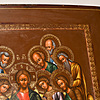 Schuler Auktionen AG - Erweiterte Deesis