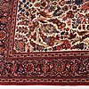 Schuler Auktionen AG - Kashan