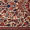 Schuler Auktionen AG - Kashan