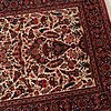 Schuler Auktionen AG - Kashan