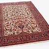 Schuler Auktionen AG - Kashan