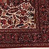 Schuler Auktionen AG - Kashan