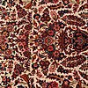 Schuler Auktionen AG - Kashan