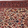 Schuler Auktionen AG - Kashan