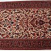 Schuler Auktionen AG - Kashan