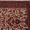 Schuler Auktionen AG - Kashan