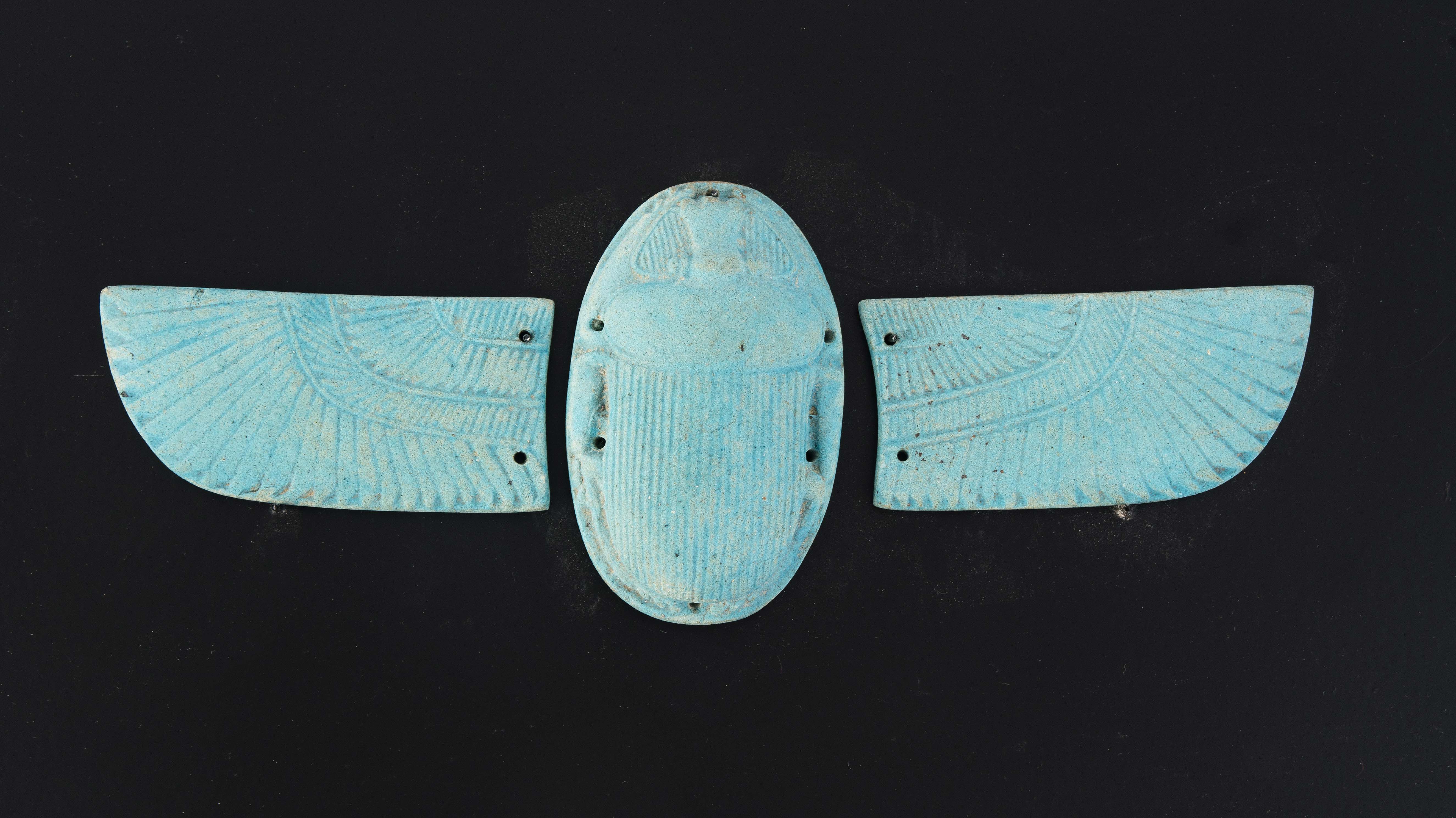 Source: Schuler Auktionen AG Image