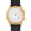 Schuler Auktionen AG - Bucherer Alarm Limited Edition